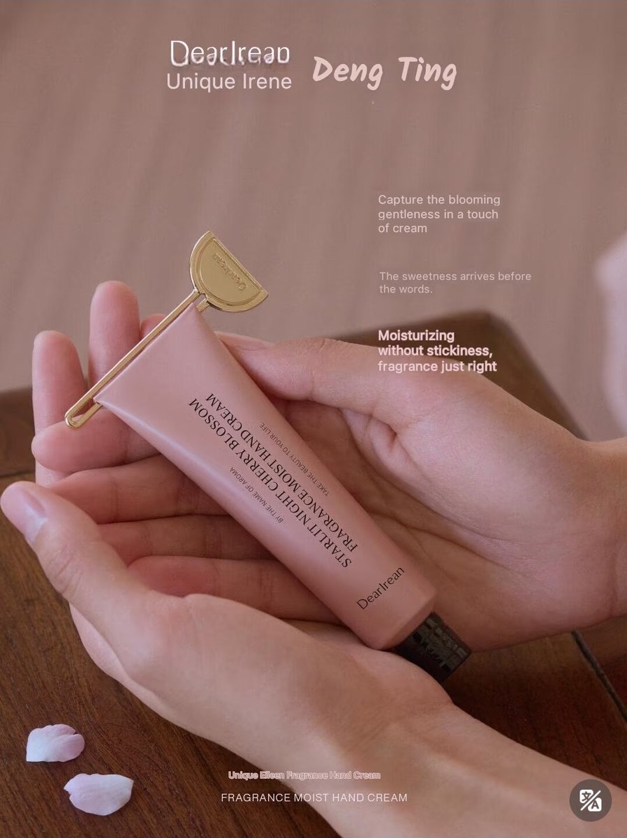 Spring Sky tweet media