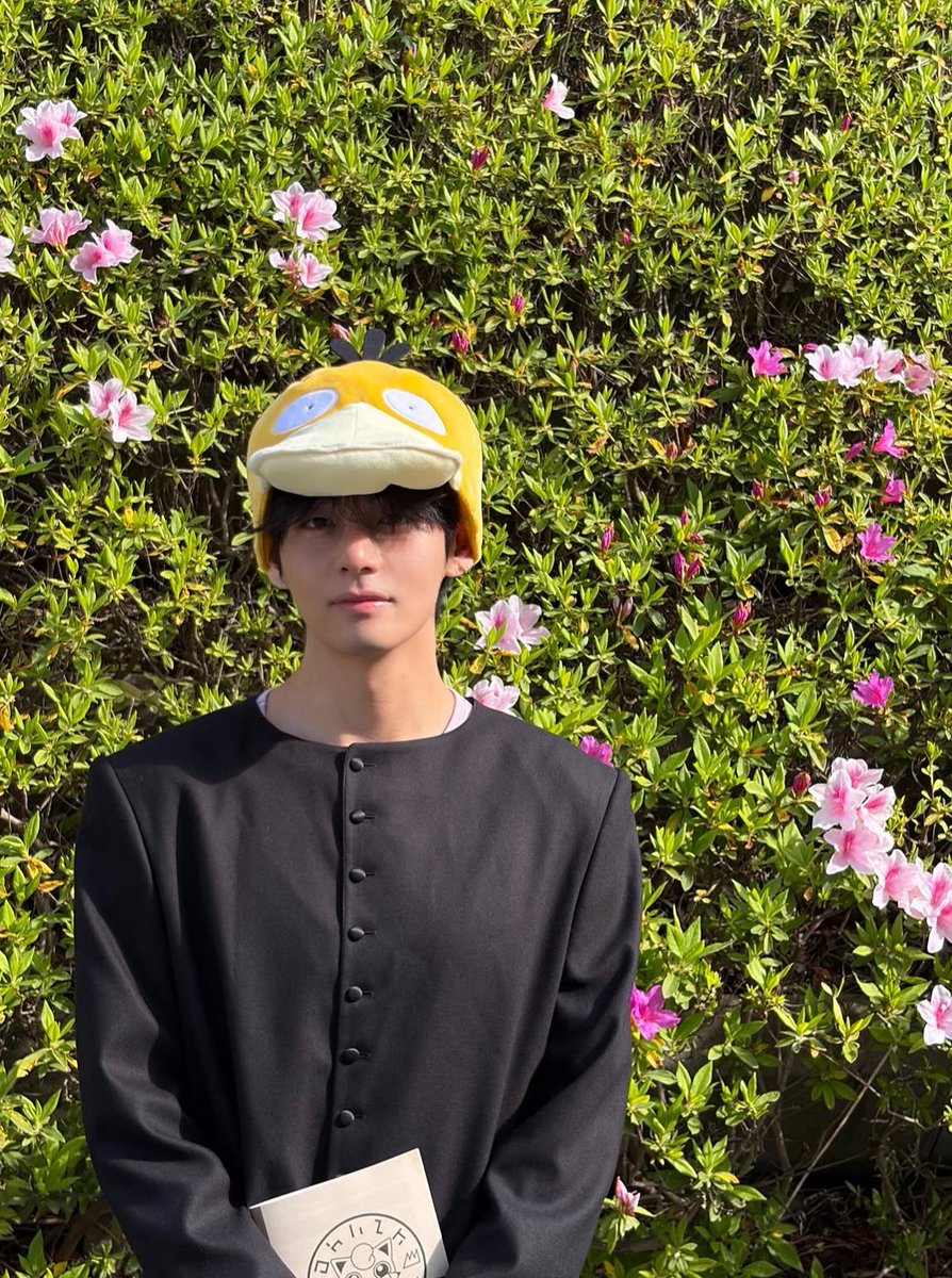 ꪜTS|KTH FOR KTHS tweet media