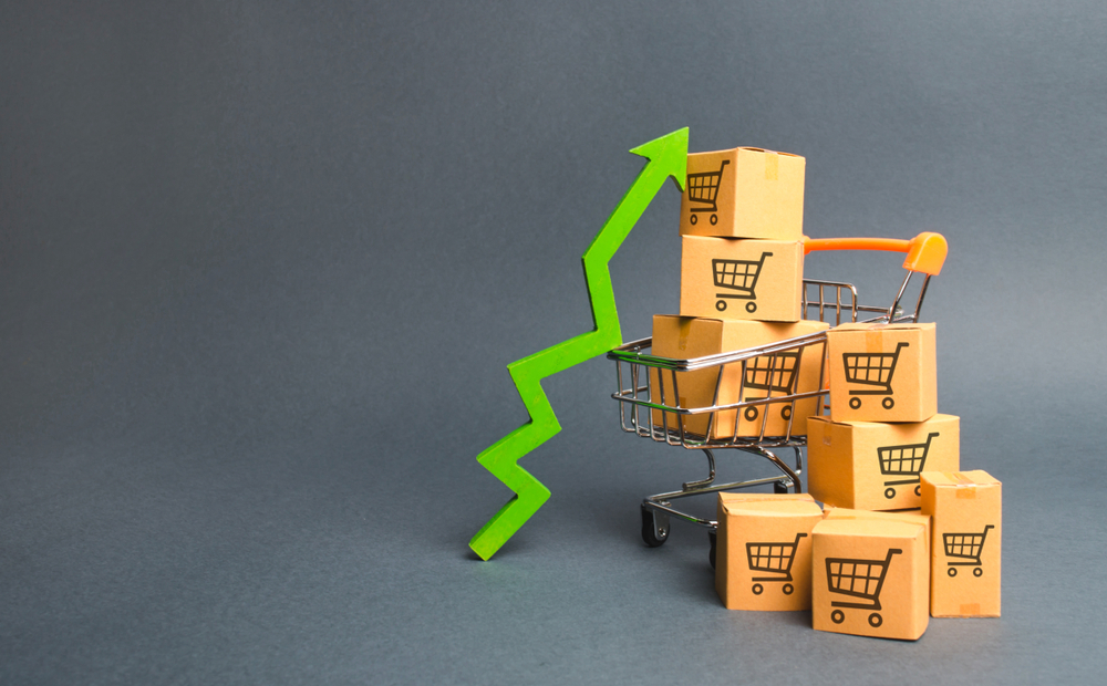 CompassDTC's tweet photo. Customers already tell you what to sell next.

It’s in your order data.

Most brands just don’t use it.

https://t.co/aIuj5YqW0m

#ecommerce #AOV #DTC https://t.co/P2aphuTRBn