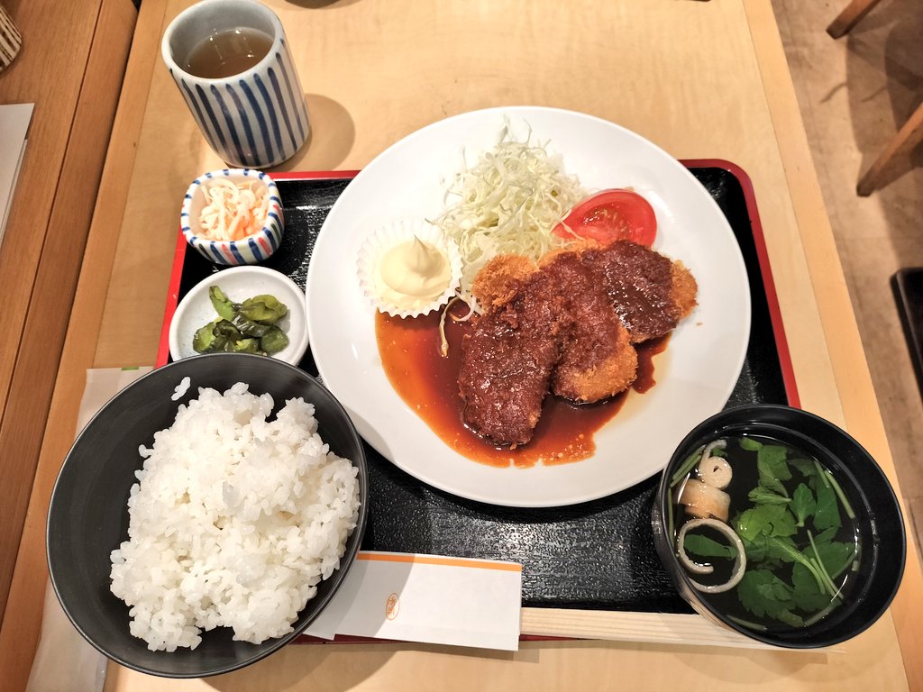 キリト@DQW tweet media