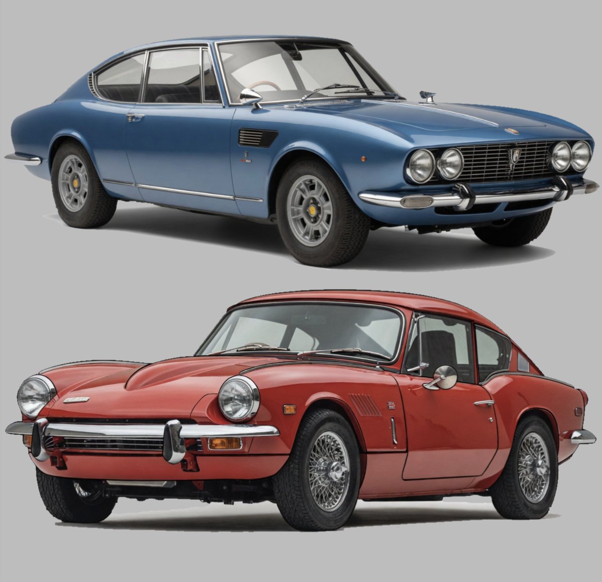 Electric Blue⚡️💙 tweet media