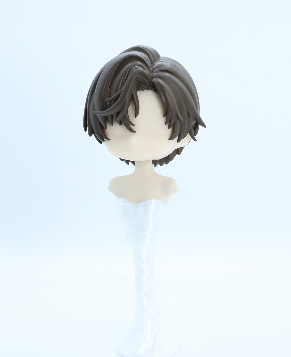 쓸데가리 상점 tweet media