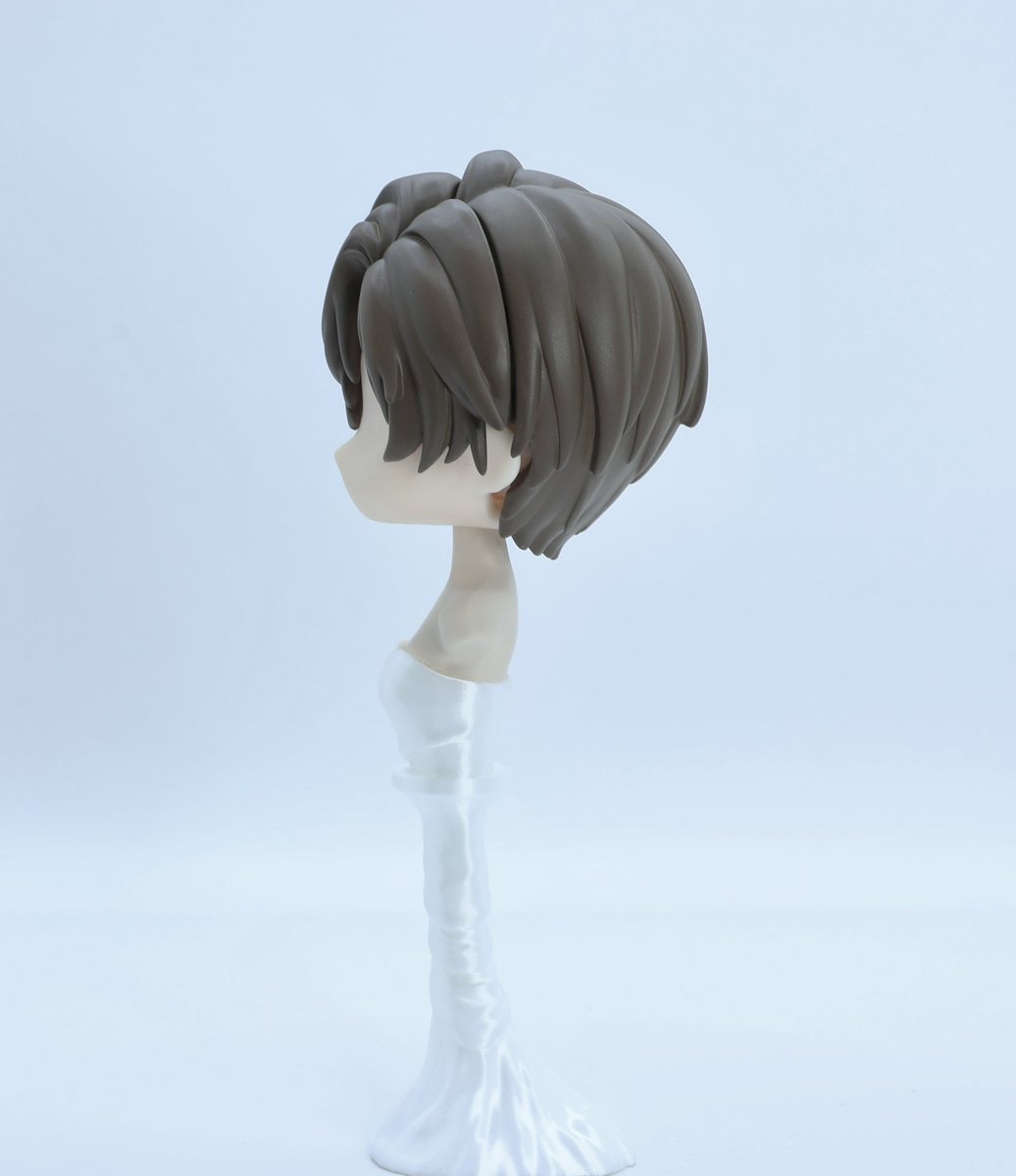 쓸데가리 상점 tweet media