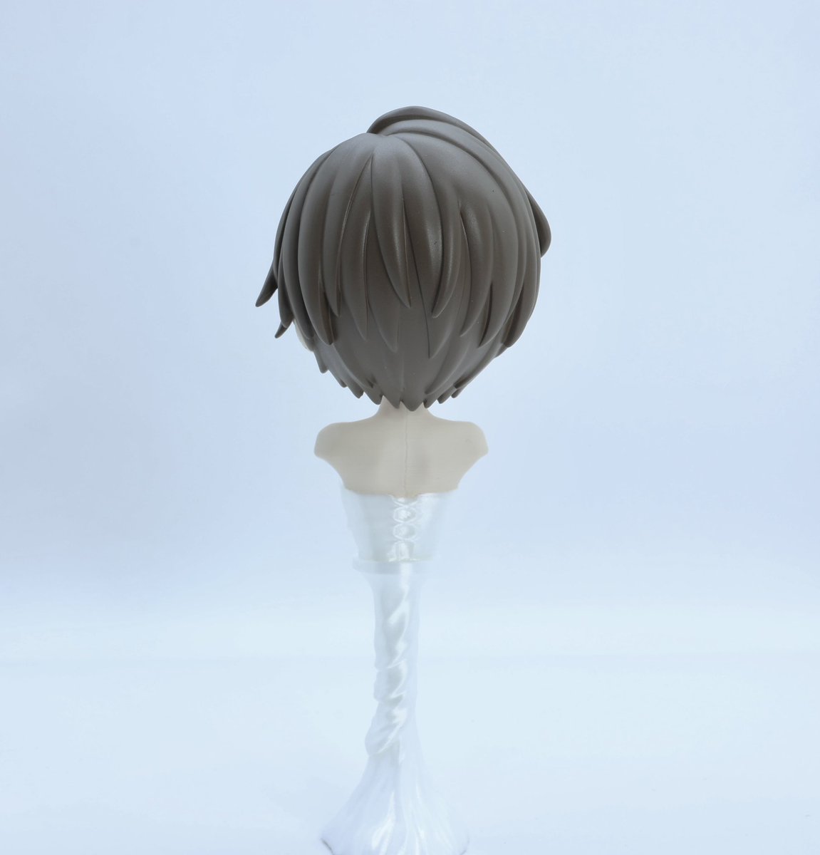 쓸데가리 상점 tweet media