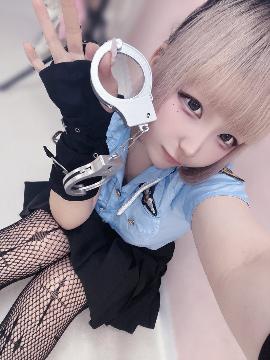思想ㄘゃん🐰MaidenDolls tweet media