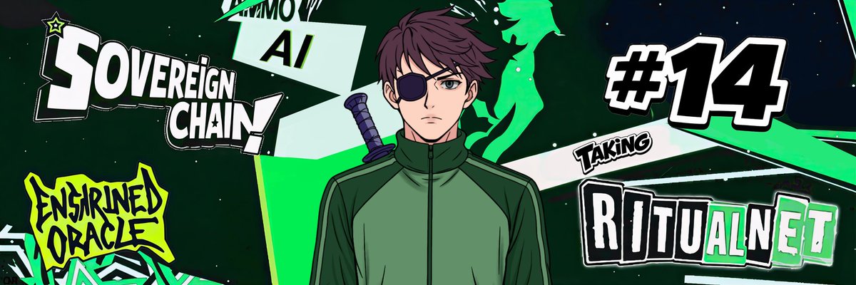 piktawr (❖,❖) tweet media