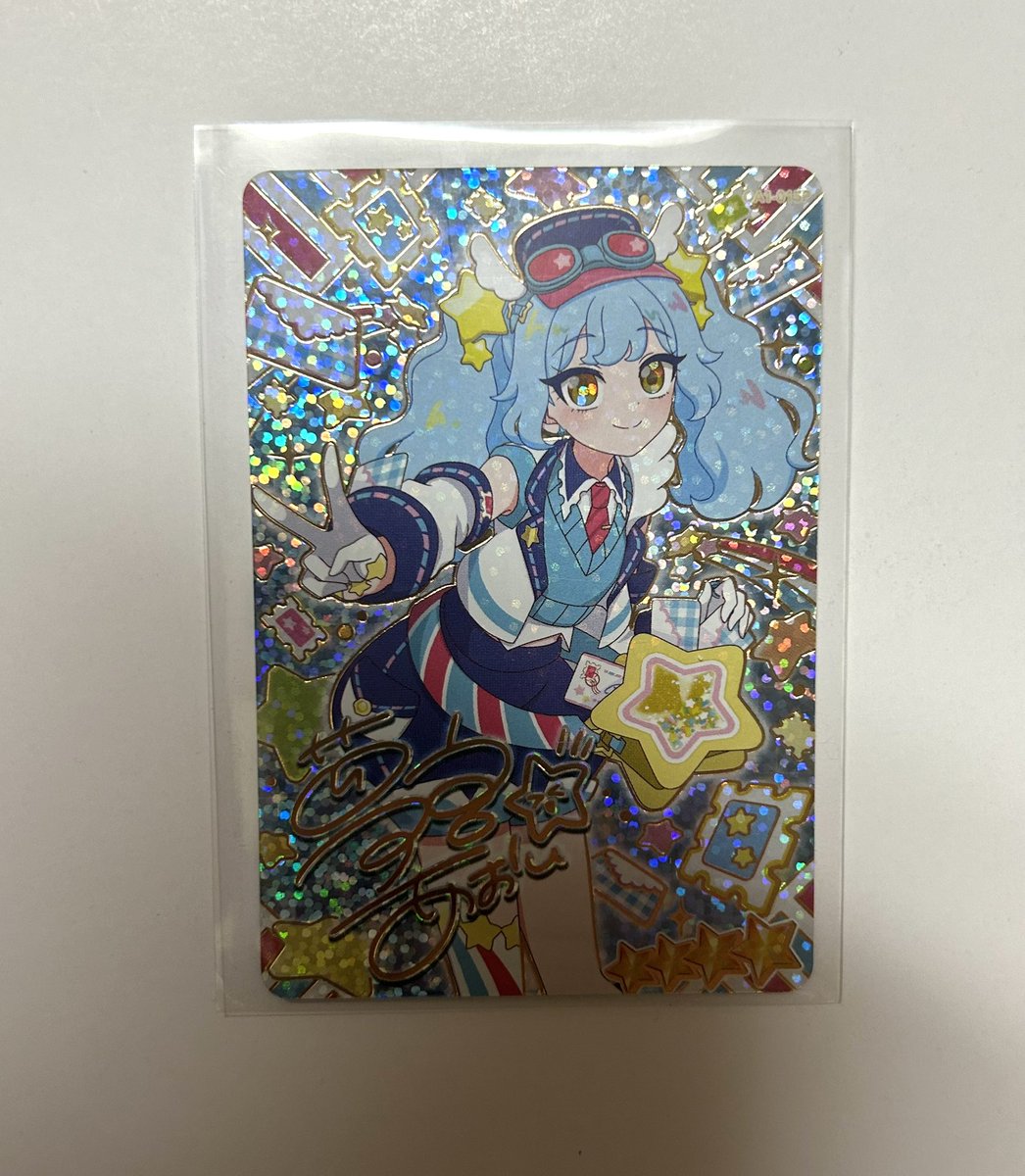 石神ユウ tweet media