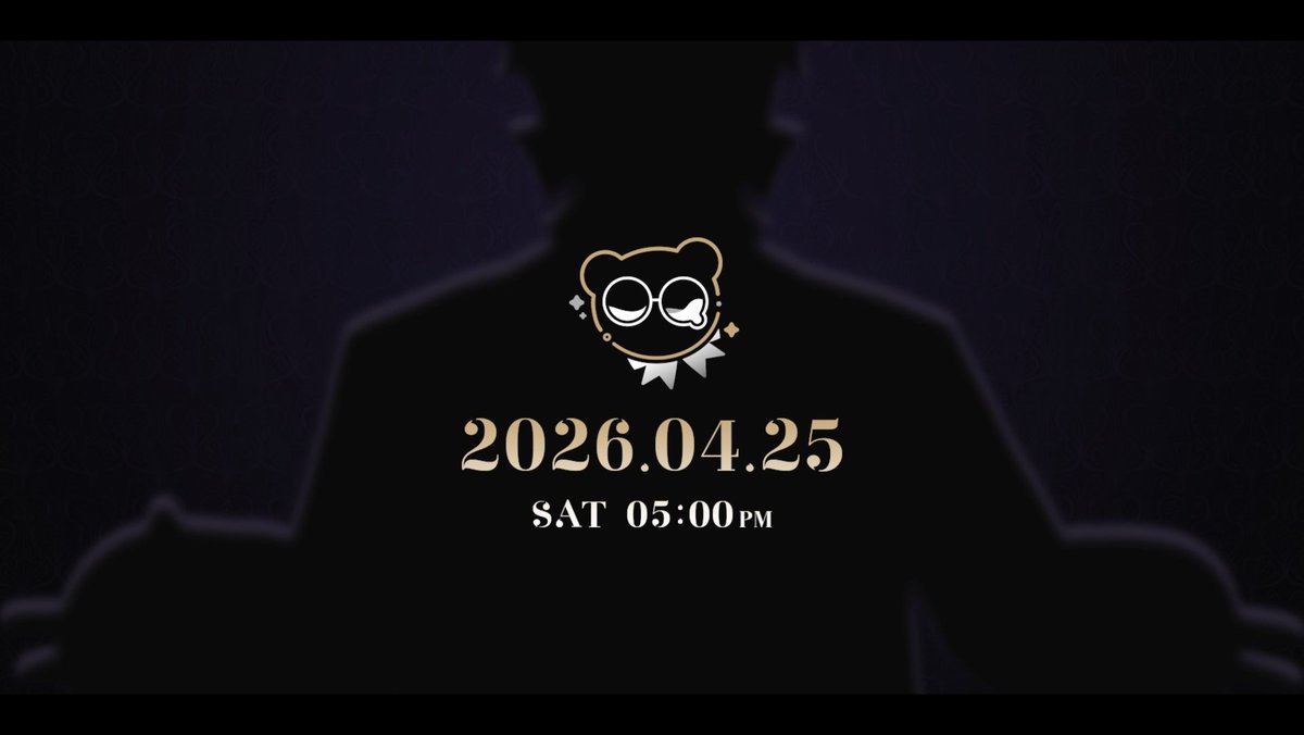 햇님달님🥟🏁 tweet media