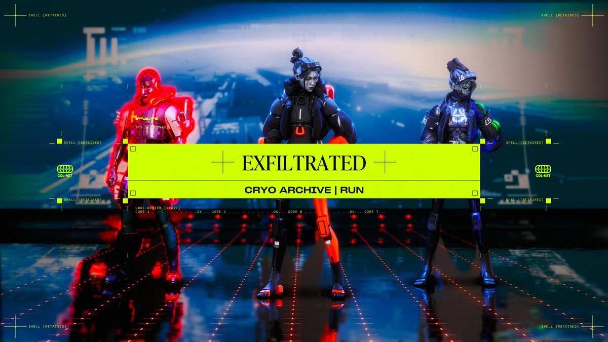 Ghost 👻 tweet media