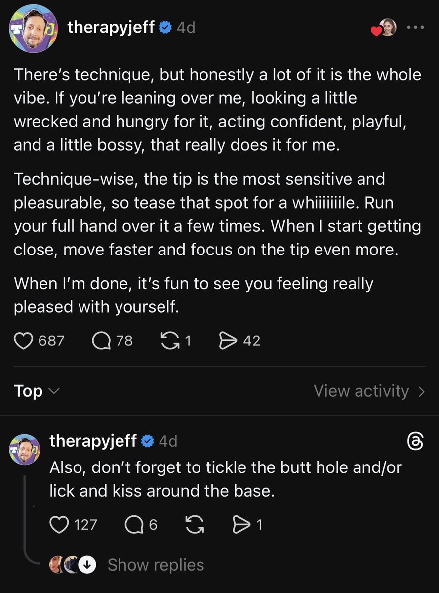 emily may tweet media