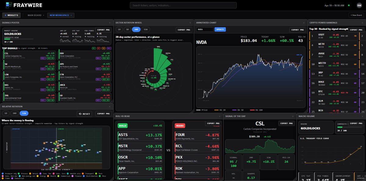 breakingmetrics tweet media
