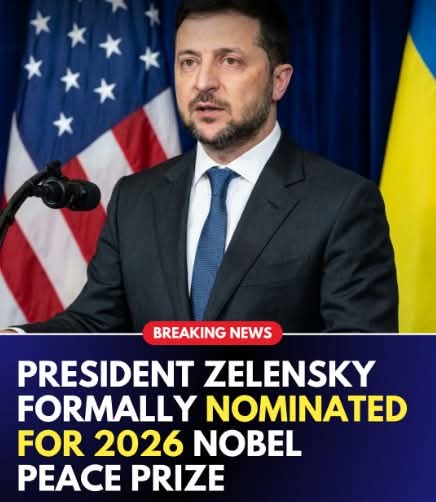 Impeach Trump a 3rd Time! tweet media