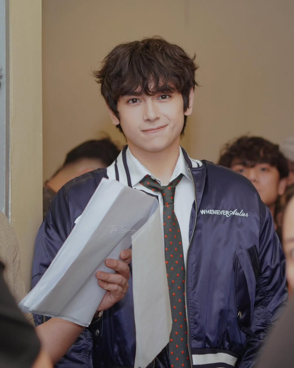 Kapuso Crave tweet media