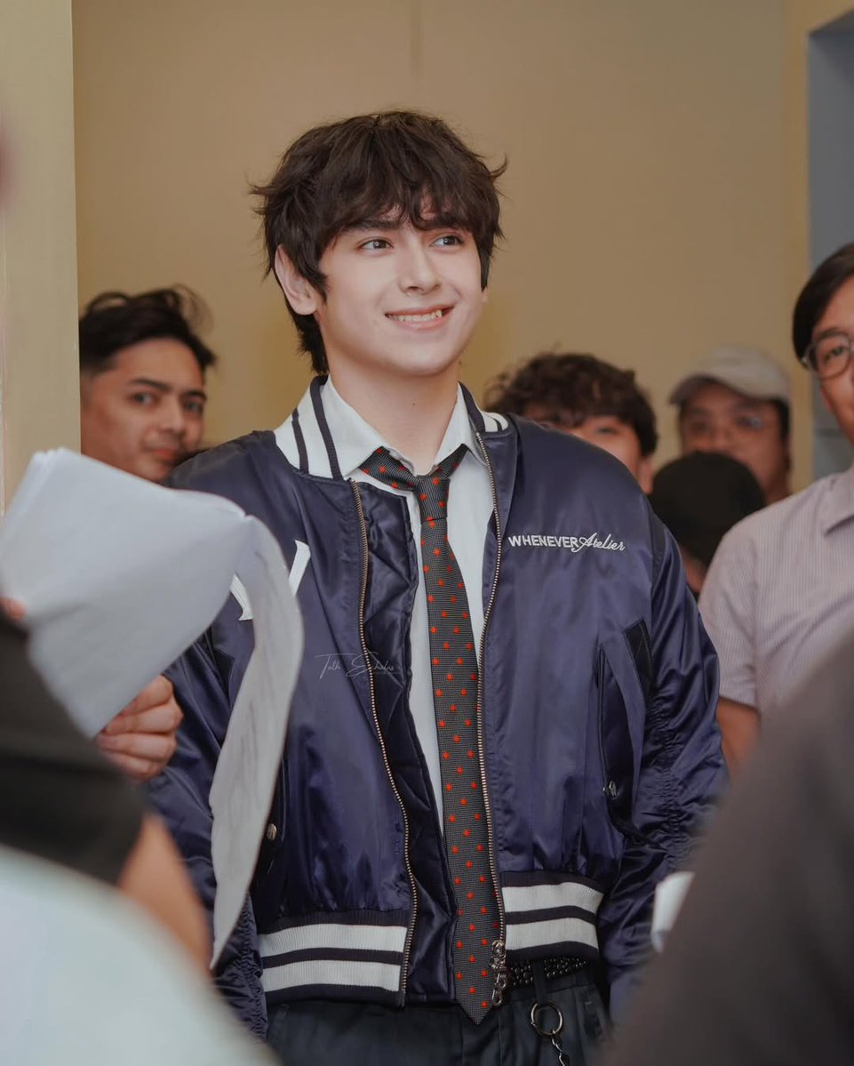 Kapuso Crave tweet media