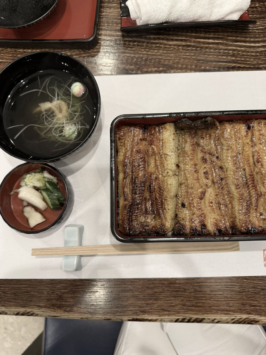chihiro tweet media