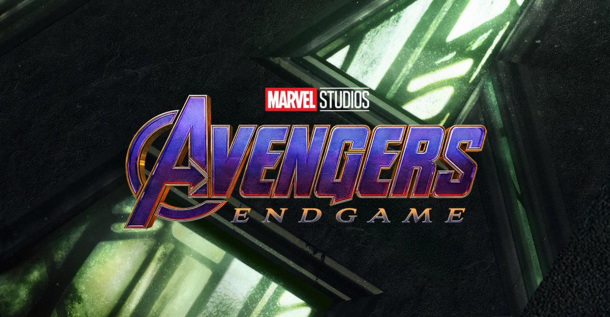 MCU News and Rumors tweet media