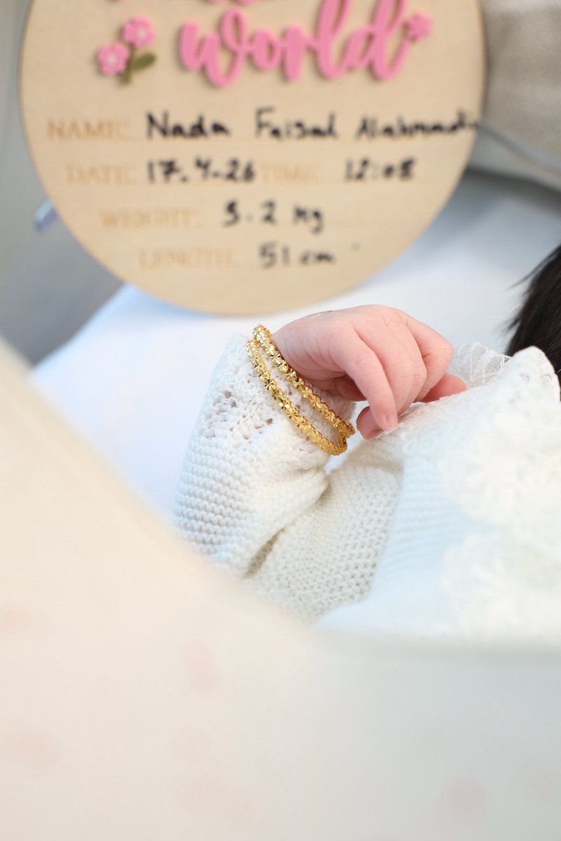 أمل العصيمي tweet media