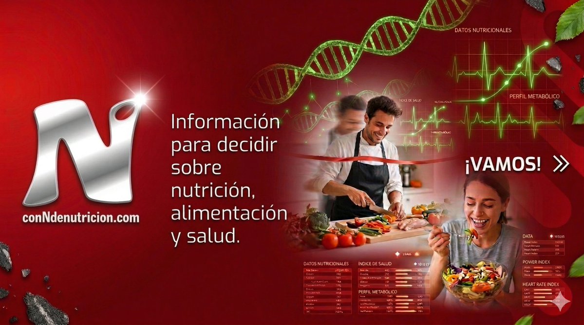 conNdenutrición tweet media