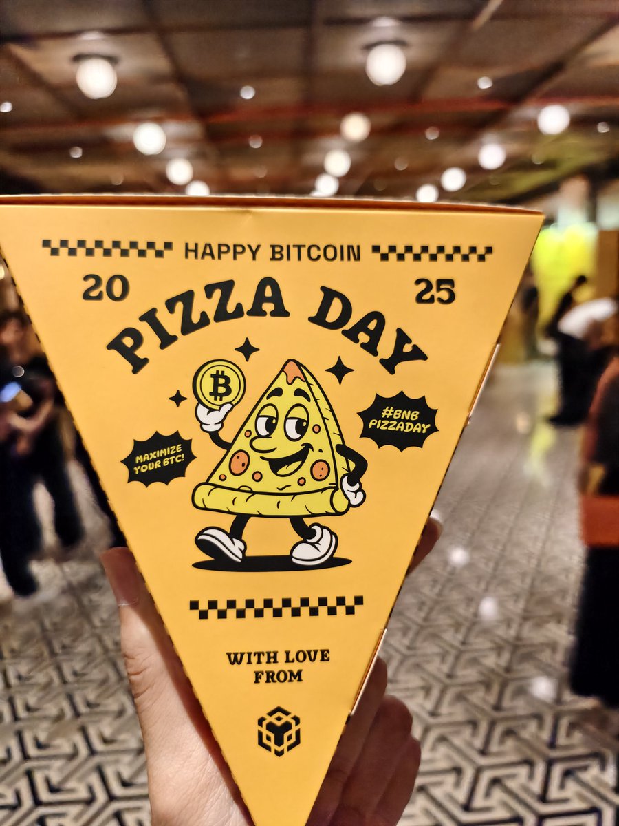 Ricardo阿黄 tweet media