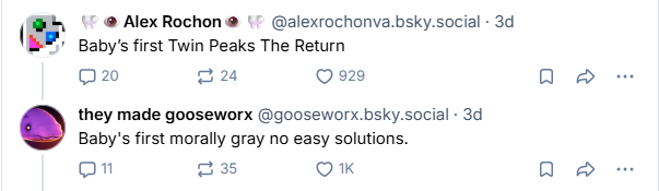 What_the_Cheick's tweet photo. @neatoshin over this no less https://t.co/5ra9zbB07X