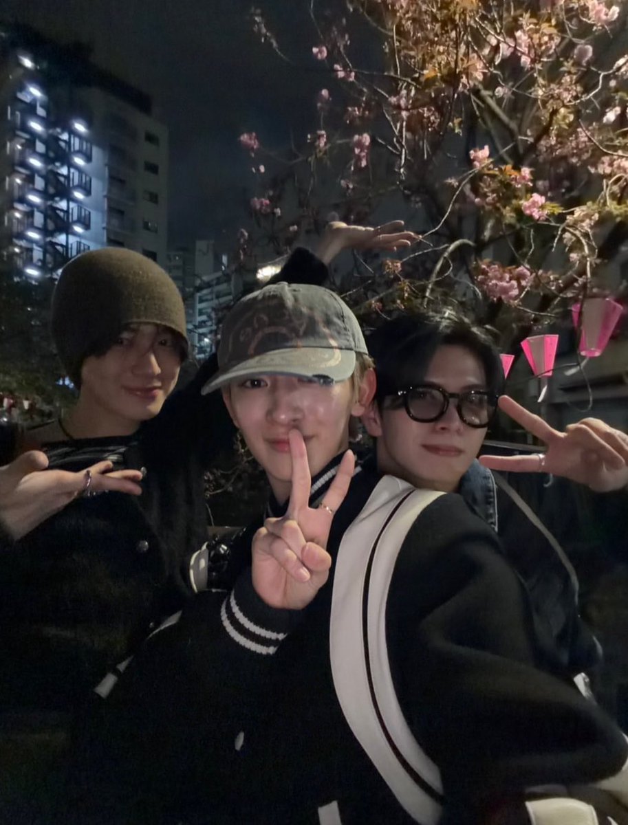 ﾐﾀﾗｼﾀﾞﾝｺﾞｯ tweet media