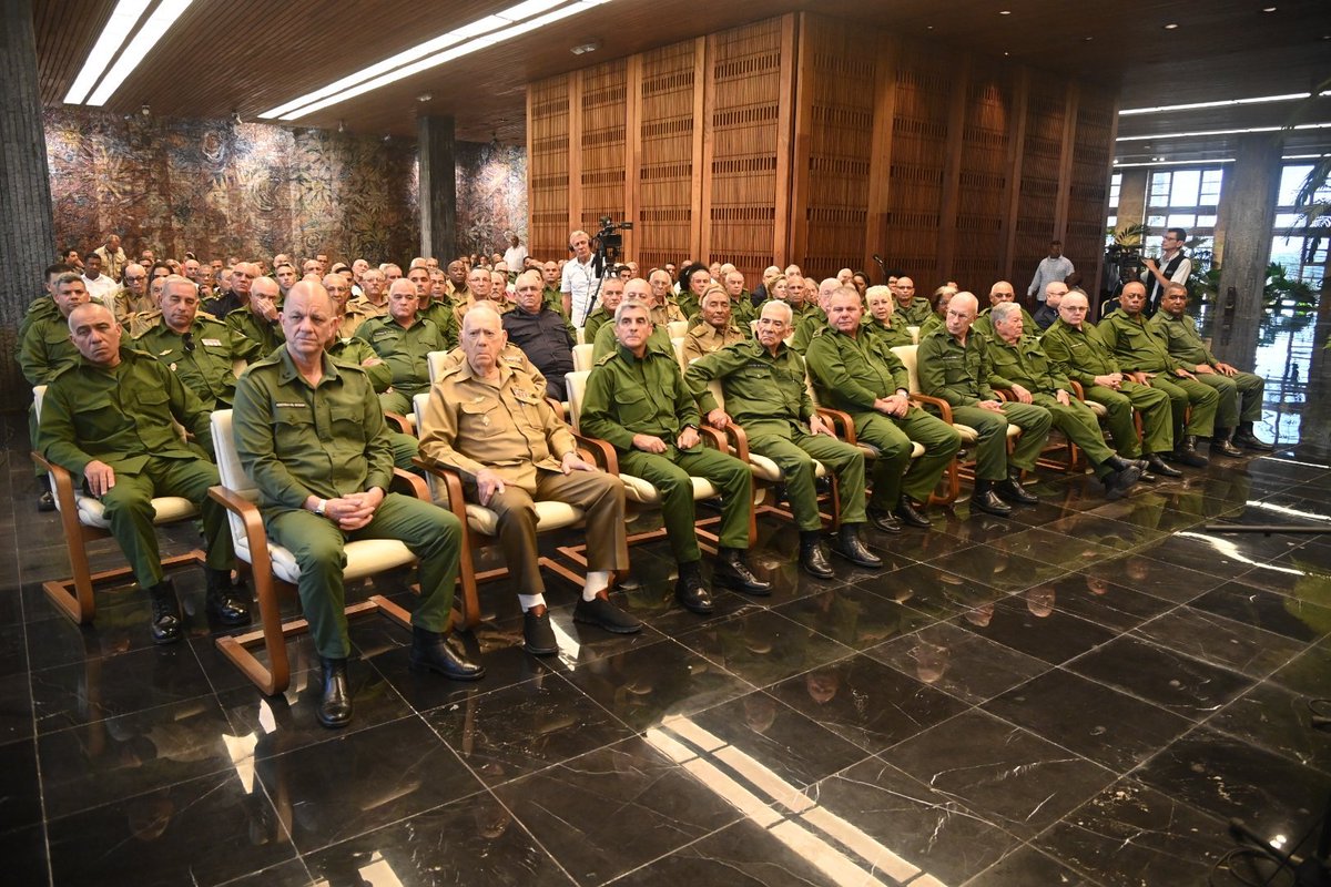 Alfonso Noya Martínez🇨🇺 tweet media