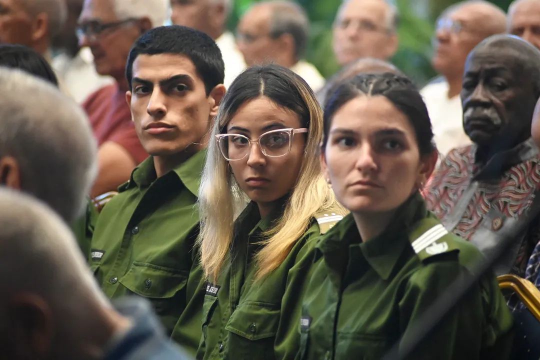 Alfonso Noya Martínez🇨🇺 tweet media