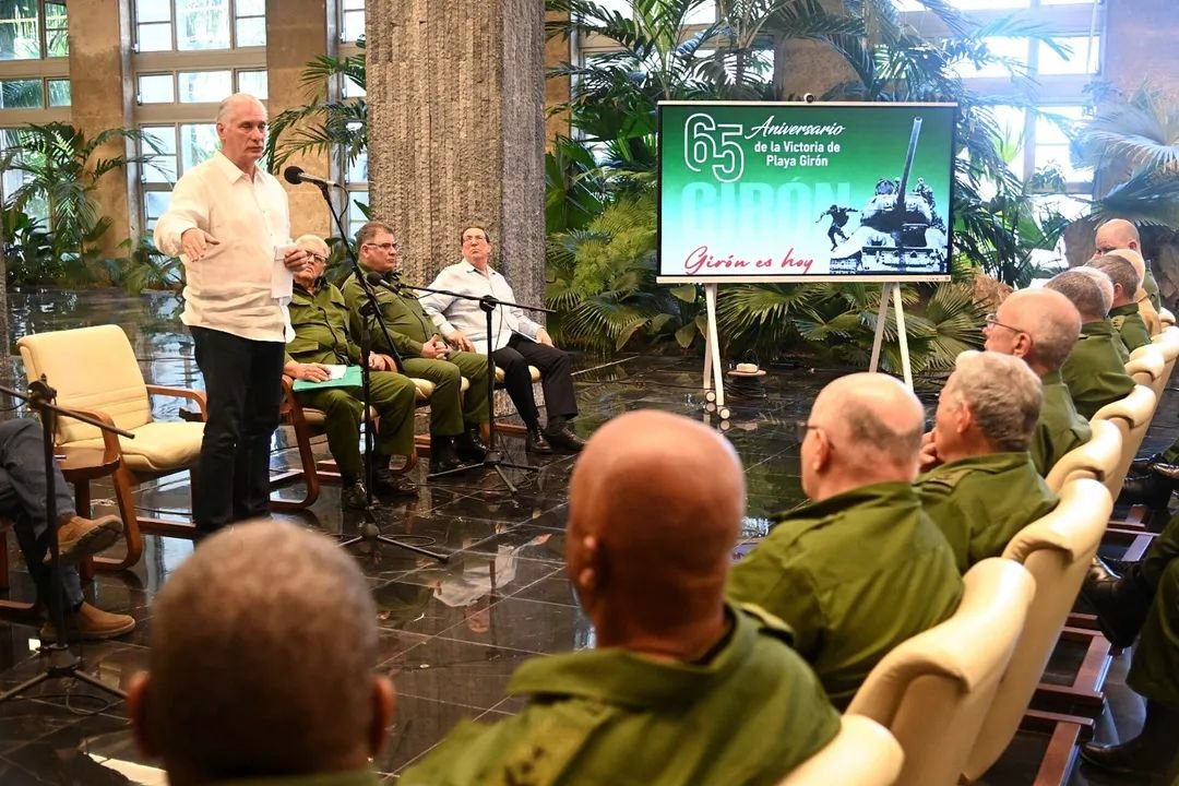 Alfonso Noya Martínez🇨🇺 tweet media
