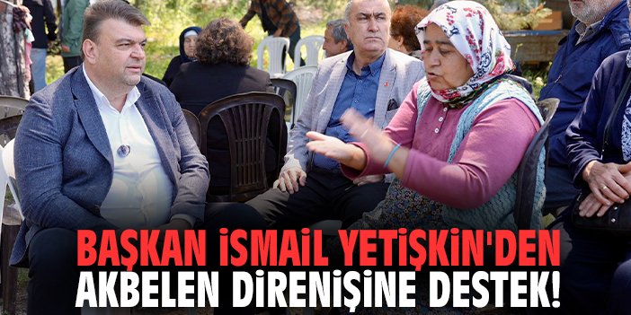 medyaegecomtr's tweet photo. Başkan İsmail Yetişkin'den Akbelen direnişine destek! https://t.co/x8wl4zXPIC @MEDYAEGE.COM.TR aracılığıyla
@shisarbel @ismaillyetiskin
#TFFİSTİFA
#KademeBakanlıkta
#StopMurderInTurkiye
#SonDüdükÇocuklaraÇalmasın
Gedson
#GENvGS
#pazar
#MEBdeSorunlarBitmiyor
#MevlidiNebiDiyarbakır
#TürkiyeDivanı
#dokunulmaz
#ErdoğanDiplomasisi
