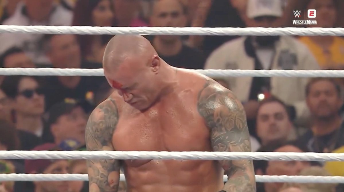 Rohit Pant tweet media