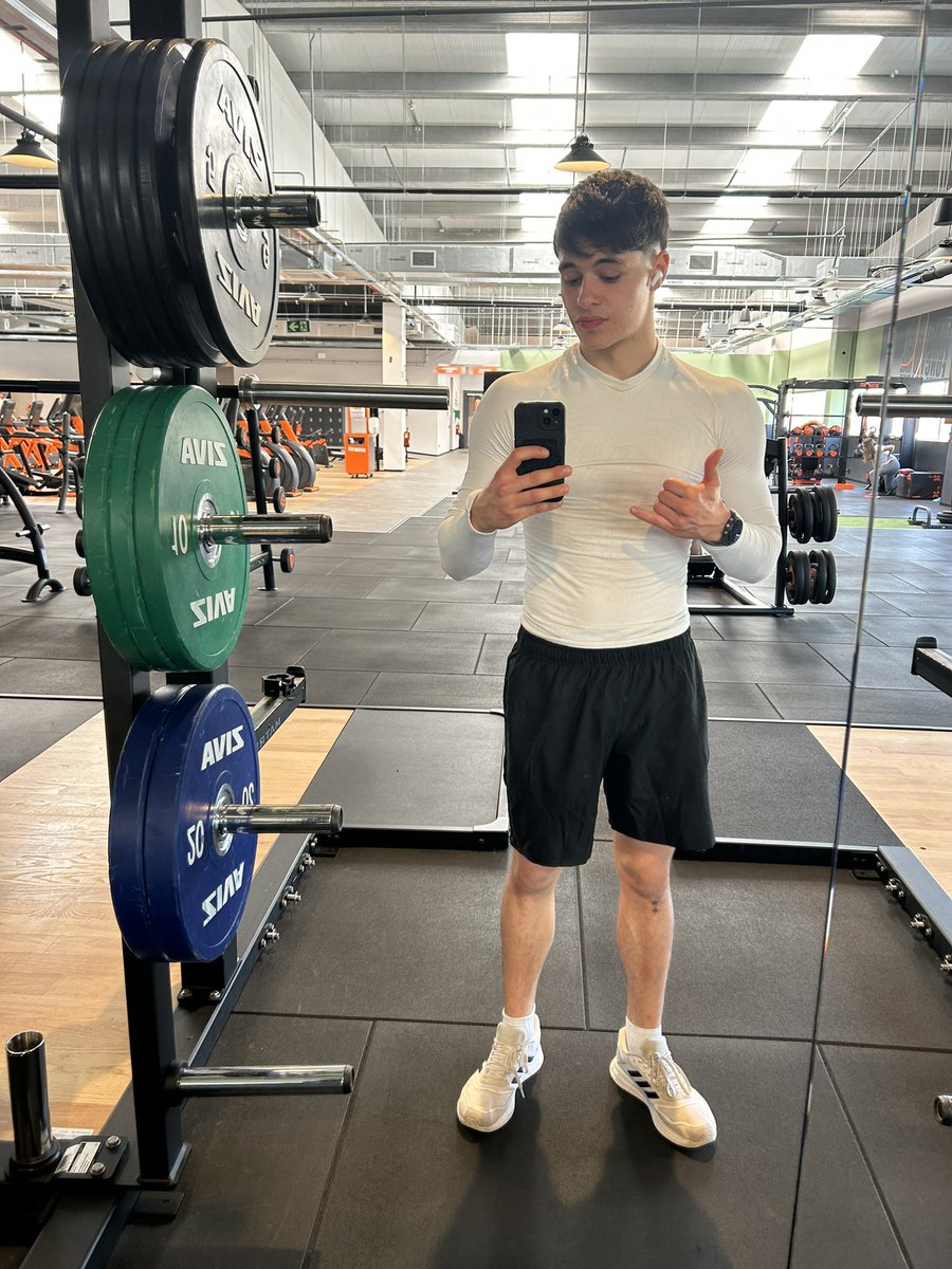 Arkaitzgaaray tweet media