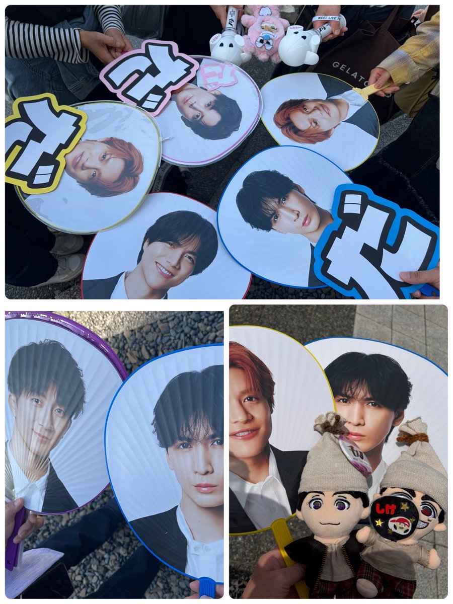 みゆみゆ tweet media