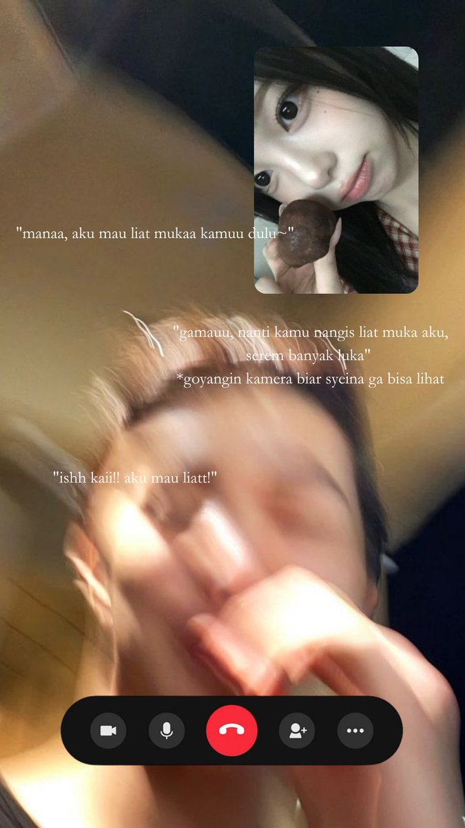 Shee𝒇a ✿ tweet media