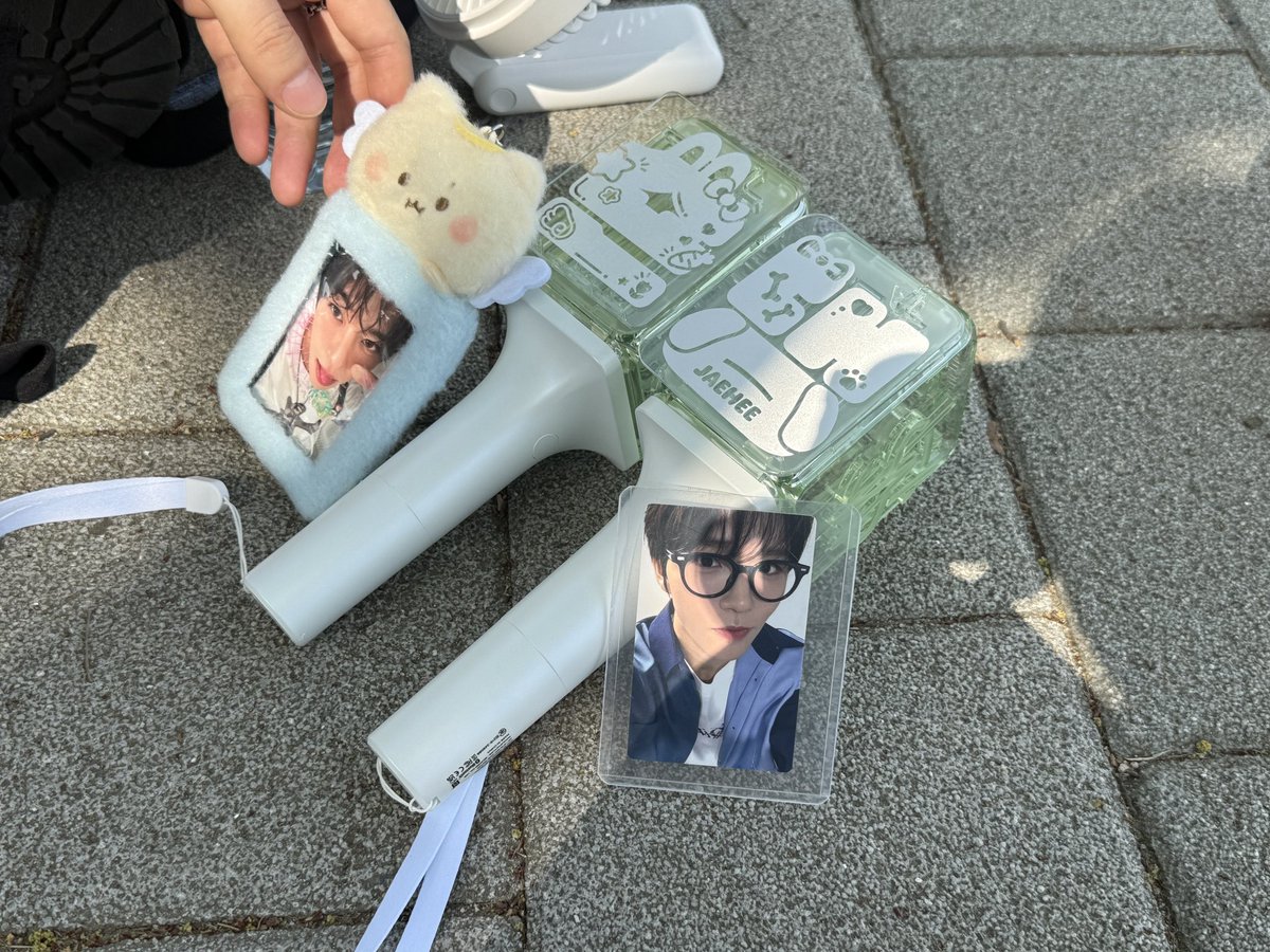 위시림 tweet media