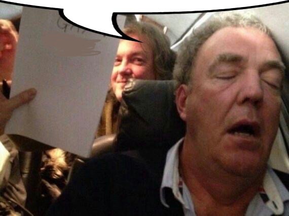 the guy what tweet media