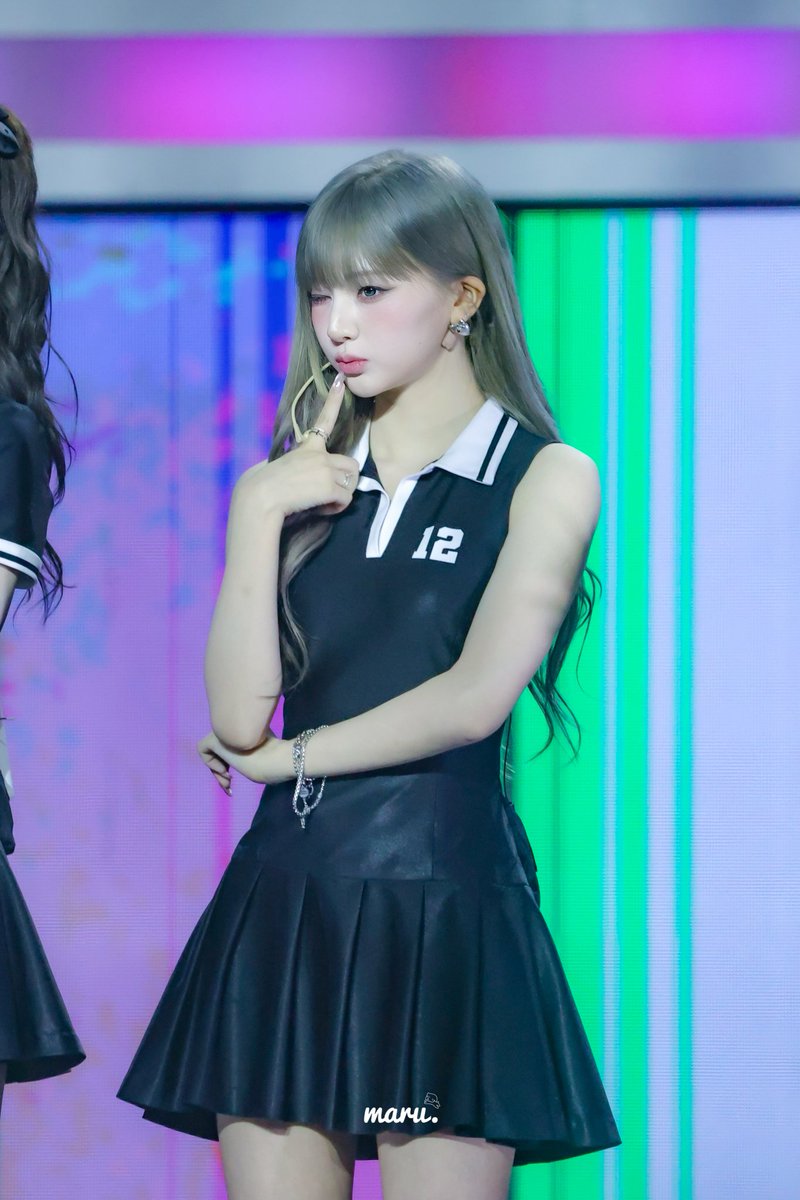 𝐦𝐚𝐫𝐮. (@s12maru) / Posts / X