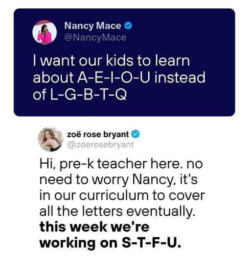 dave lawrence 🐟🐟🐠 tweet media