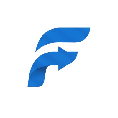 FleetLinq tweet media