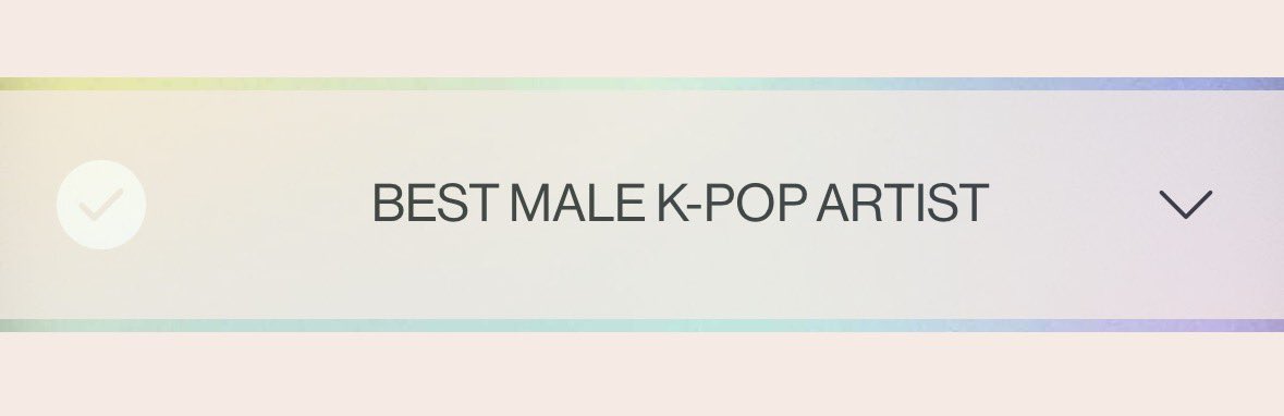 winterblue ♱⃓ ; sevEN tweet media