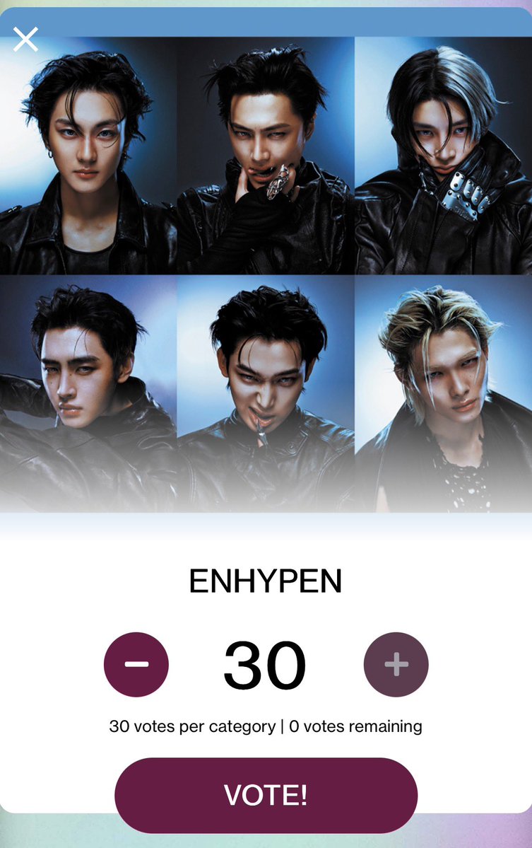 winterblue ♱⃓ ; sevEN tweet media