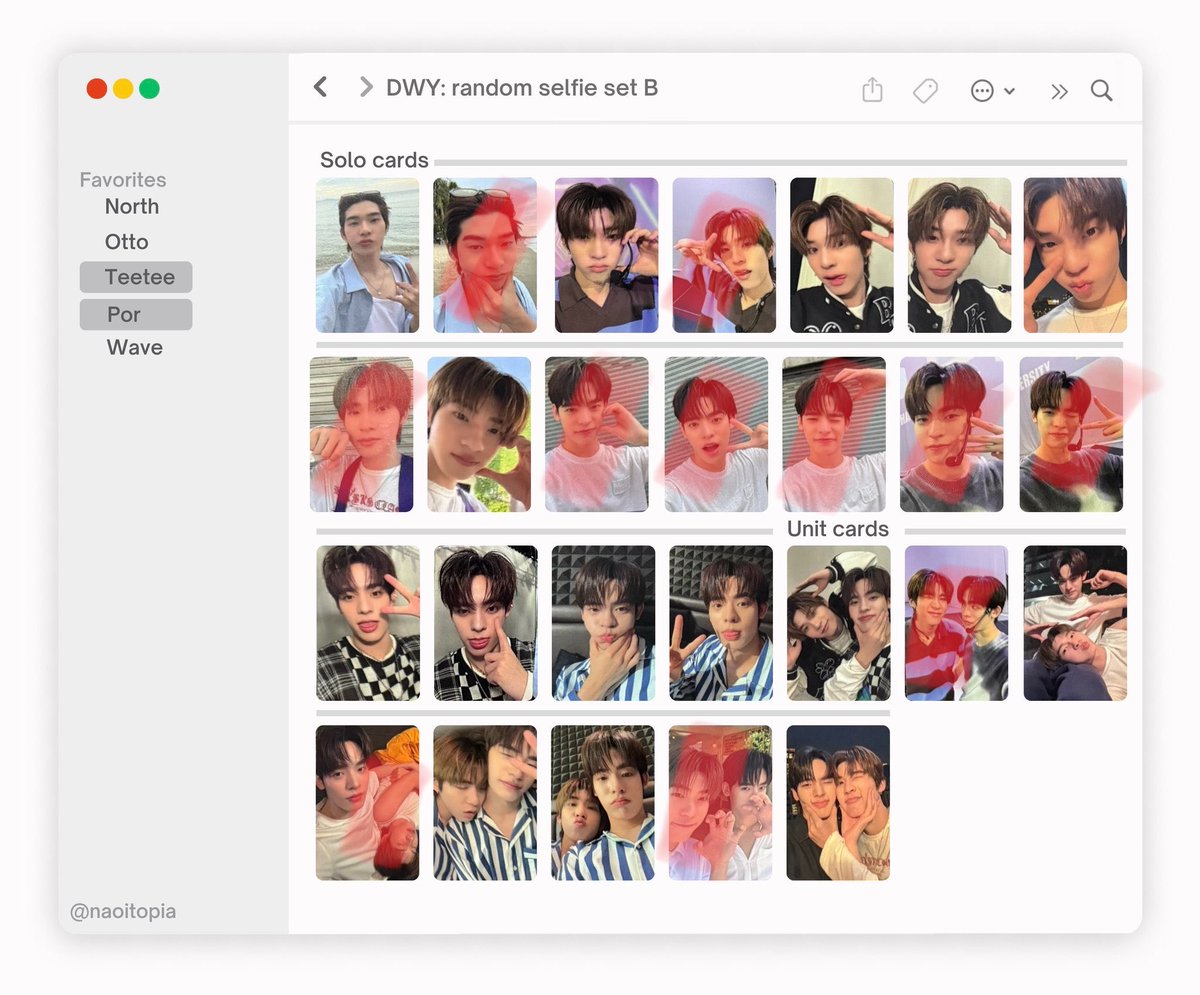 Ping Pong tweet media