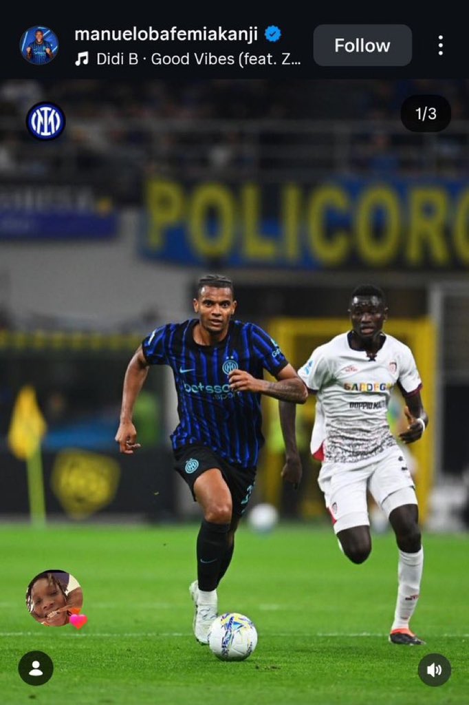 Abdulkudus Zino 😈 ☮️ tweet media