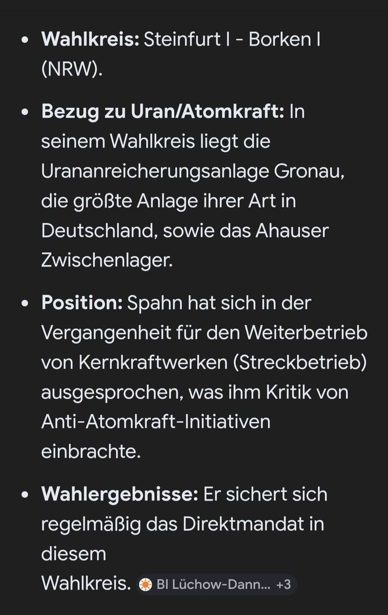 Thorke 🇩🇪💉💉 💉 💉💉 💉 💉 💉 🧀📯 tweet media