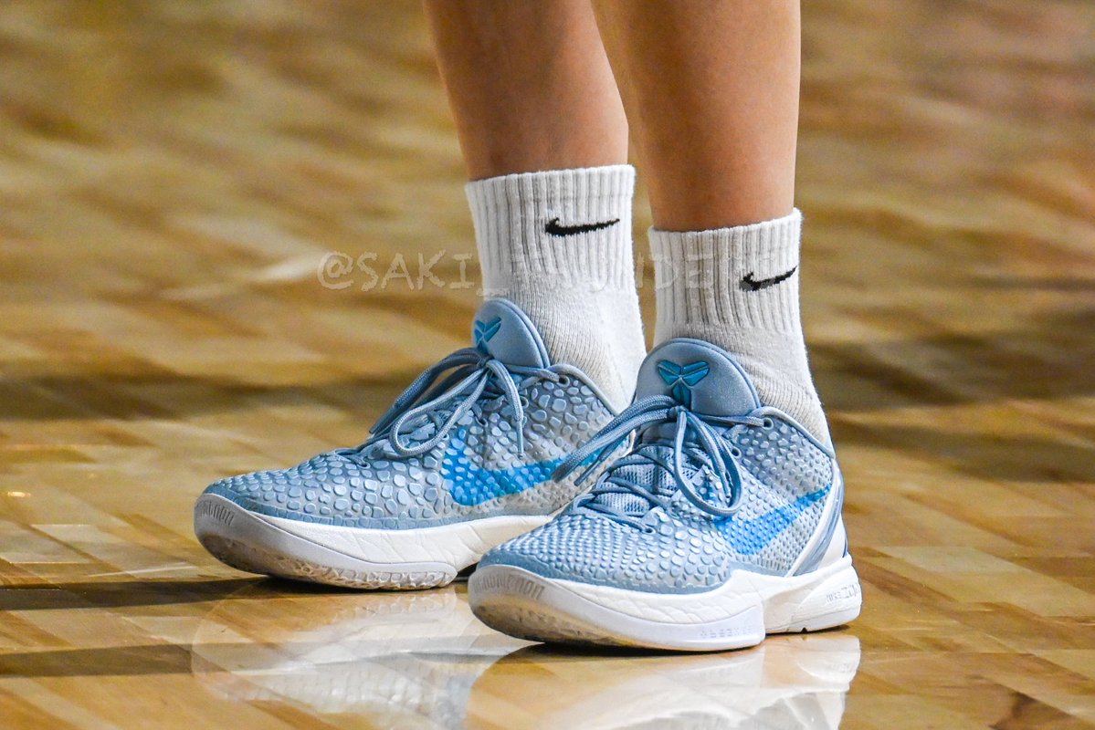 サキ🏀⚡️ (タイパリピサキ🕺) tweet media