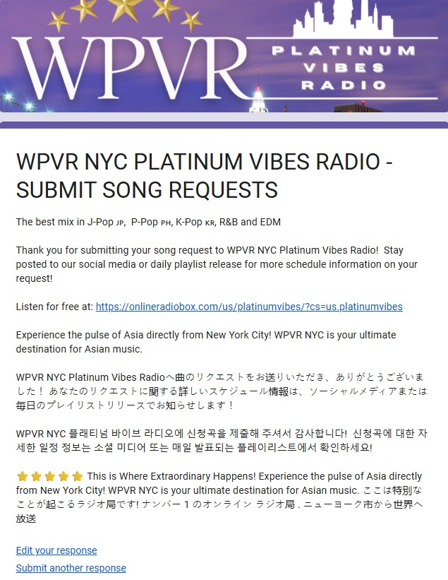 LTYlicious's tweet image. let's do this! hwaityong!

open.spotify.com/track/7g57jPAh…

Rock Solid with TAEYONG 
#TAEYONGxPAAK_RockSolid 
#태용이와_함께_갱갱할_시간 
#wpvr #wpvrrequests #wpvrrequestlive