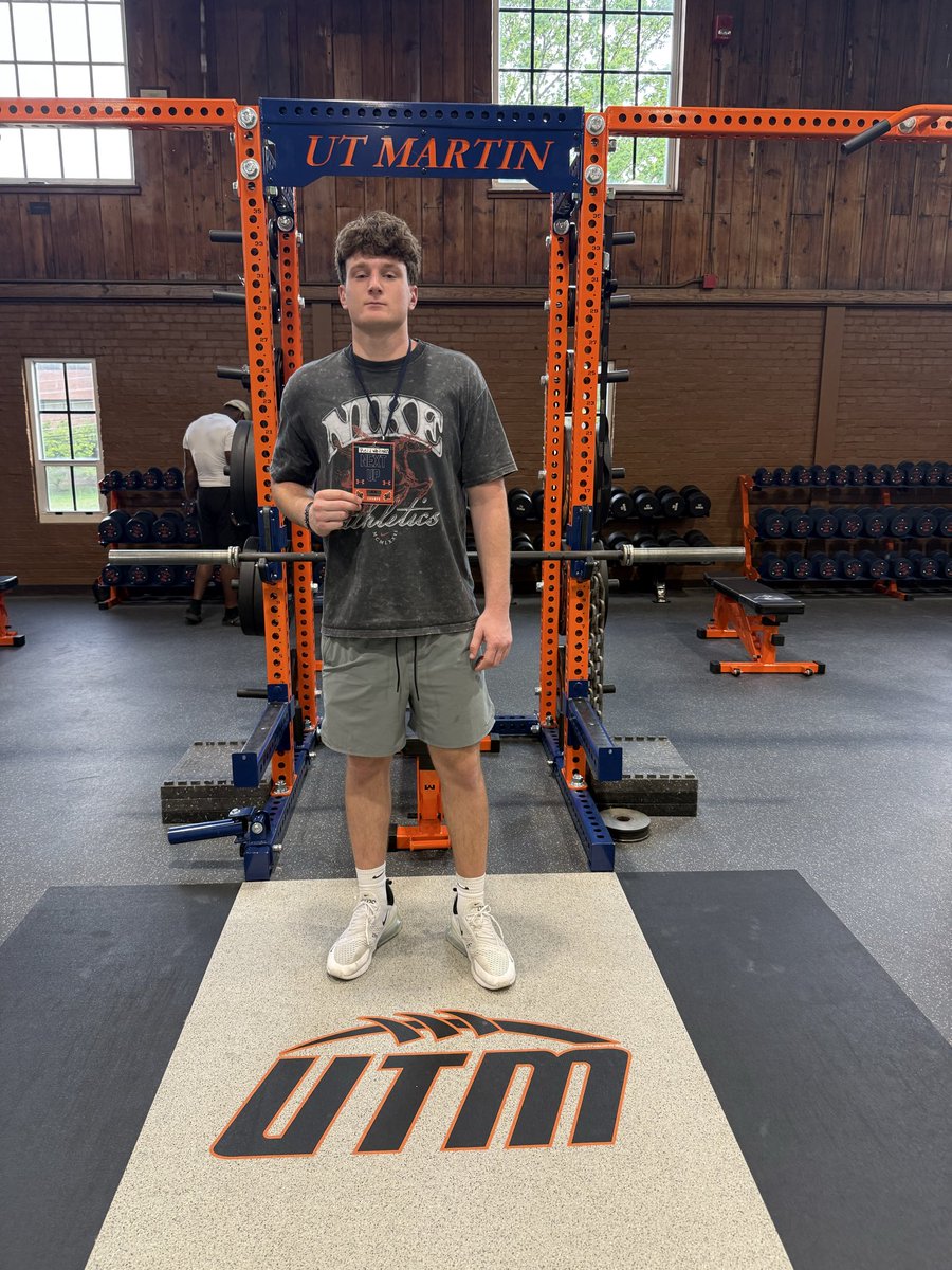 Reid Whittaker tweet media