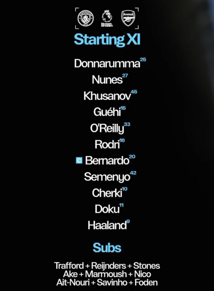 FPL Hamza 🇲🇦 tweet media