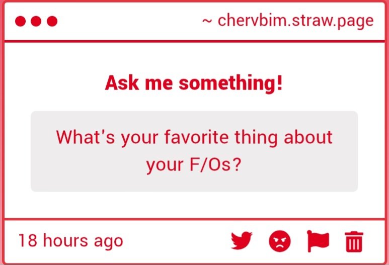 Eden 🪽 ⏤͟͟͞͞٭✧ tweet media