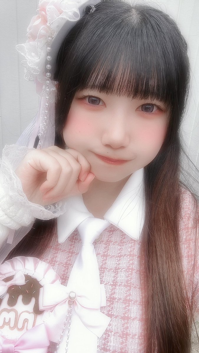 兎美めろ@5/31生誕イベント tweet media