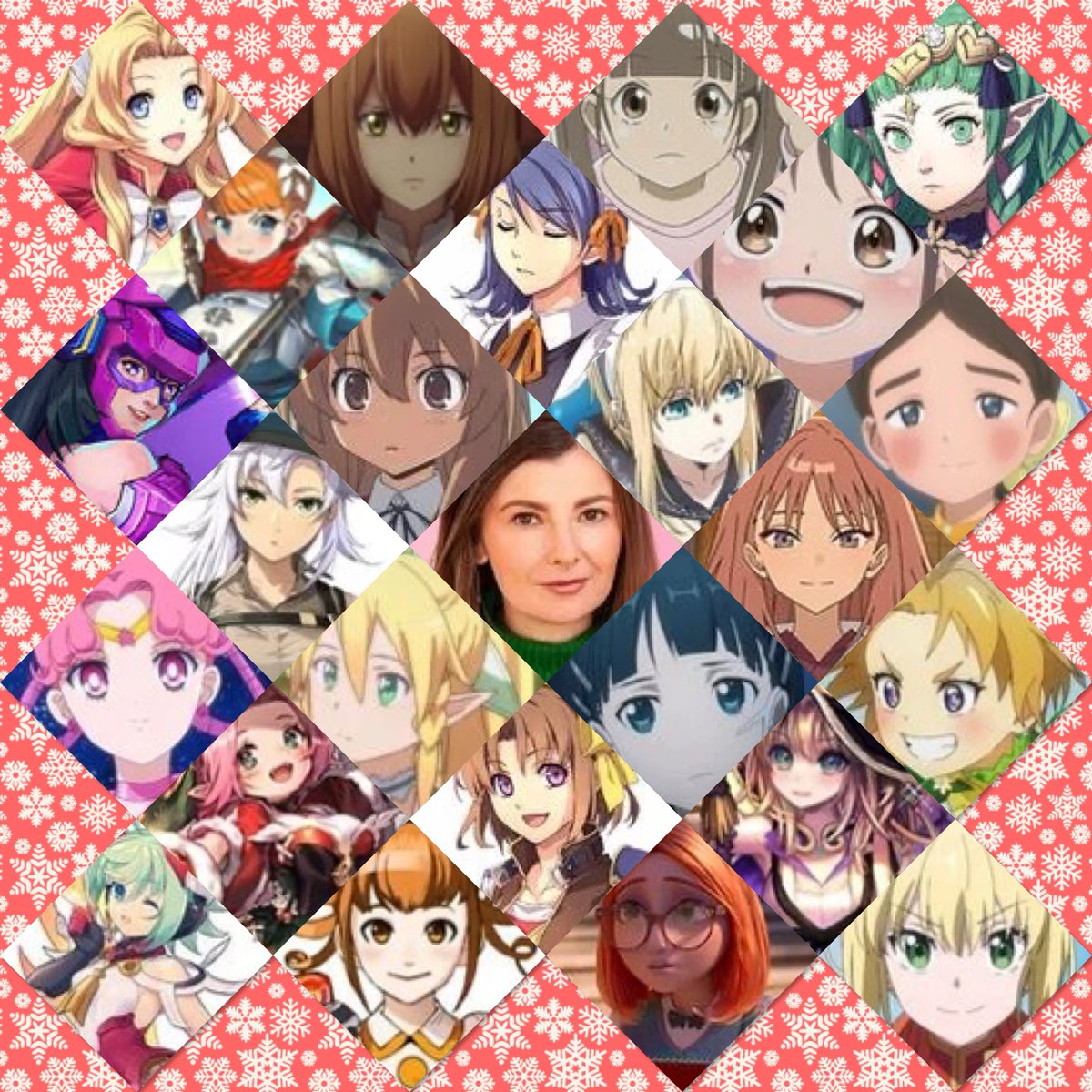 Mandalorian Loyalists mandalorian99.bsky.social tweet media